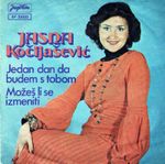 Jasna Kocijasevic - Kolekcija 103665082_Prednja