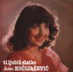 Jasna Kocijasevic - Kolekcija 103665476_Prednja