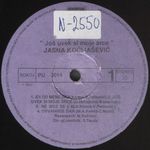 Jasna Kocijasevic - Kolekcija 103666430_A_strana