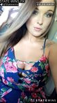 Free Image Hosting