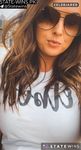 Free Image Hosting