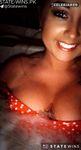 Free Image Hosting