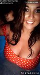 Free Image Hosting