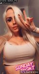 Free Image Hosting