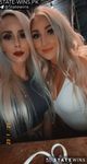 Free Image Hosting