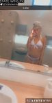 Free Image Hosting
