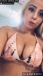 Free Image Hosting