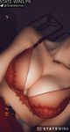Free Image Hosting