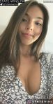 Free Image Hosting