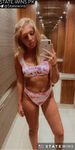 Free Image Hosting