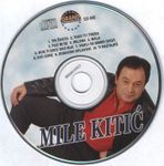 [Slika: 106113524_IewraxT.jpg]