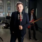 [Slika: 107398563_FRONT.jpg]