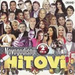 [Slika: 107400105_Grand_Novogodisnji_hitovi_2015_prednja.jpg]