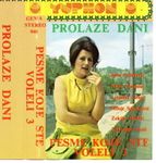 [Slika: 107426043_1974_Ka.jpg]