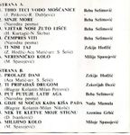 [Slika: 107426044_1974_Kb.jpg]