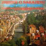 [Slika: 107426180_1983_a.jpg]