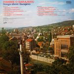 [Slika: 107426181_1983_b.jpg]