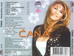 [Slika: 107427049_2004.jpg]