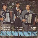 [Slika: 107459707_Prednja.jpg]