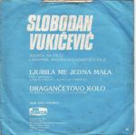 [Slika: 107459708_Zadnja.jpg]