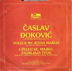 [Slika: 107459714_Zadnja.jpg]