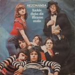 [Slika: 107481613_1976-a.jpg]
