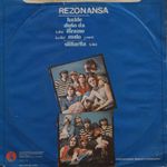 [Slika: 107481615_1976-b.jpg]