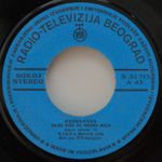 [Slika: 107481617_1976-va.jpg]