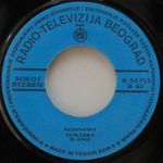 [Slika: 107481618_1976-vb.jpg]