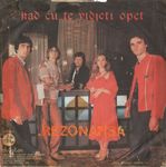 [Slika: 107481732_1979-b.jpg]