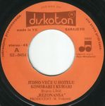 [Slika: 107481733_1979-va.jpg]