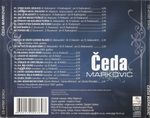 [Slika: 107485517_2008_bb.jpg]