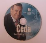 [Slika: 107485518_2008_CD.jpg]