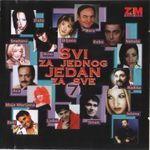 [Slika: 107516729_1999_a.jpg]