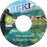 [Slika: 107517508_2012_CD.jpg]