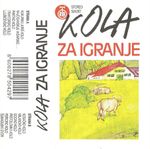 [Slika: 107517790_1992a.jpg]