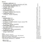 [Slika: 107517791_1992b.jpg]