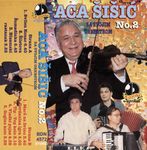 [Slika: 107518613_1999_Ka.jpg]