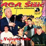 [Slika: 107520686_2000a.jpg]