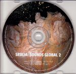 [Slika: 107521632_2002cd.jpg]