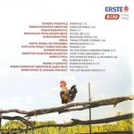 [Slika: 107521906_2008u.jpg]