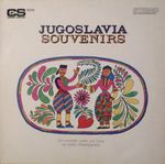 [Slika: 107522510_jpg1.jpg]