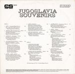 [Slika: 107522511_jpg2.jpg]