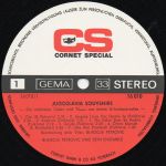 [Slika: 107522513_jpg3.jpg]