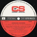 [Slika: 107522514_jpg4.jpg]