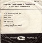 [Slika: 107524381_1970-1_z.jpg]