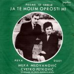 [Slika: 107524991_5578057.jpg]