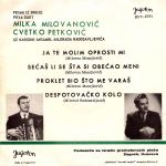 [Slika: 107524992_6675485.jpg]