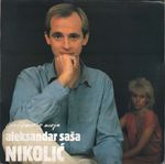 [Slika: 107525132_1987_a.jpg]
