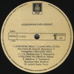 [Slika: 107525134_1987_va.jpg]